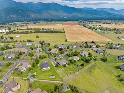 Tiny photo for 1232 Quail Ridge Drive, Kalispell, MT 59901 (MLS # 30063499)