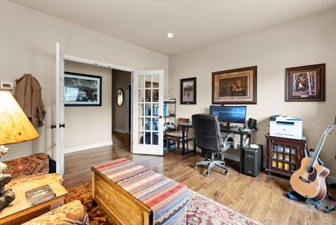 Tiny photo for 1232 Quail Ridge Drive, Kalispell, MT 59901 (MLS # 30063499)