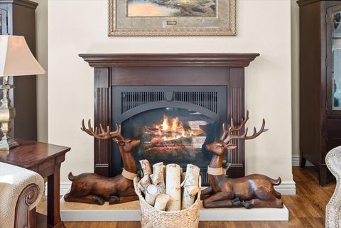 Tiny photo for 1232 Quail Ridge Drive, Kalispell, MT 59901 (MLS # 30063499)