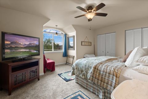 Tiny photo for 1232 Quail Ridge Drive, Kalispell, MT 59901 (MLS # 30063499)