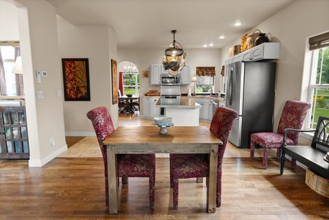 Tiny photo for 1232 Quail Ridge Drive, Kalispell, MT 59901 (MLS # 30063499)