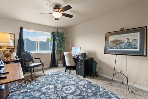 Tiny photo for 1232 Quail Ridge Drive, Kalispell, MT 59901 (MLS # 30063499)