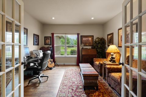 Tiny photo for 1232 Quail Ridge Drive, Kalispell, MT 59901 (MLS # 30063499)