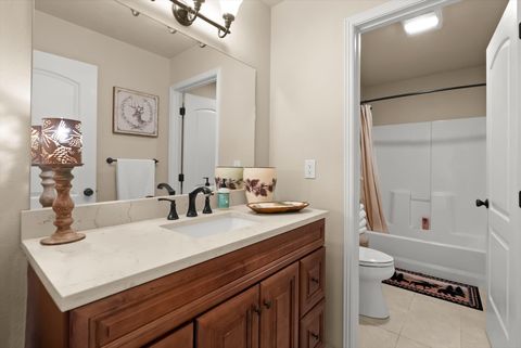 Tiny photo for 1232 Quail Ridge Drive, Kalispell, MT 59901 (MLS # 30063499)