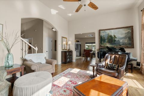 Tiny photo for 1232 Quail Ridge Drive, Kalispell, MT 59901 (MLS # 30063499)