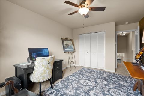 Tiny photo for 1232 Quail Ridge Drive, Kalispell, MT 59901 (MLS # 30063499)