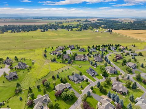 Tiny photo for 1232 Quail Ridge Drive, Kalispell, MT 59901 (MLS # 30063499)