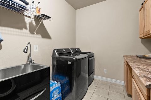 Tiny photo for 1232 Quail Ridge Drive, Kalispell, MT 59901 (MLS # 30063499)