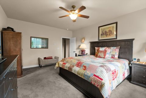 Tiny photo for 1232 Quail Ridge Drive, Kalispell, MT 59901 (MLS # 30063499)