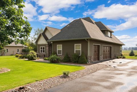 Tiny photo for 1232 Quail Ridge Drive, Kalispell, MT 59901 (MLS # 30063499)