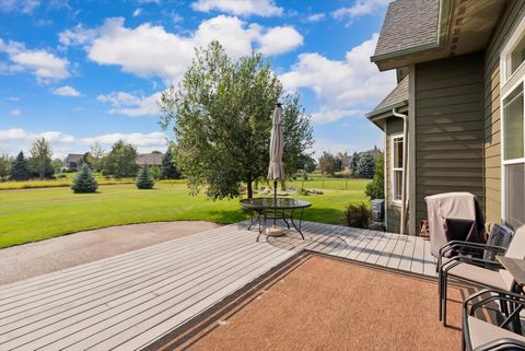 Tiny photo for 1232 Quail Ridge Drive, Kalispell, MT 59901 (MLS # 30063499)