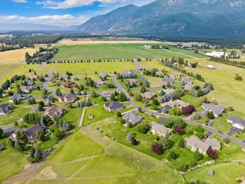 Tiny photo for 1232 Quail Ridge Drive, Kalispell, MT 59901 (MLS # 30063499)