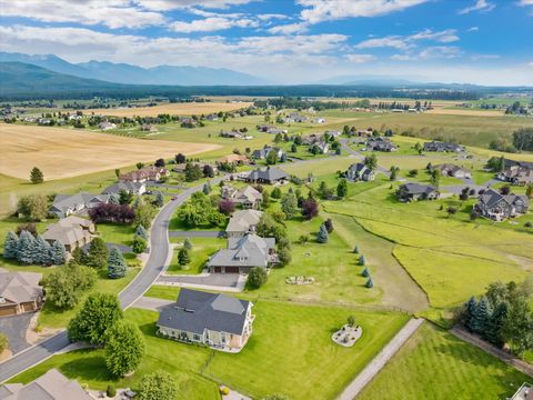 Tiny photo for 1232 Quail Ridge Drive, Kalispell, MT 59901 (MLS # 30063499)