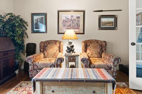 Tiny photo for 1232 Quail Ridge Drive, Kalispell, MT 59901 (MLS # 30063499)