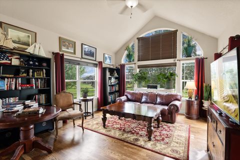 Tiny photo for 1232 Quail Ridge Drive, Kalispell, MT 59901 (MLS # 30063499)