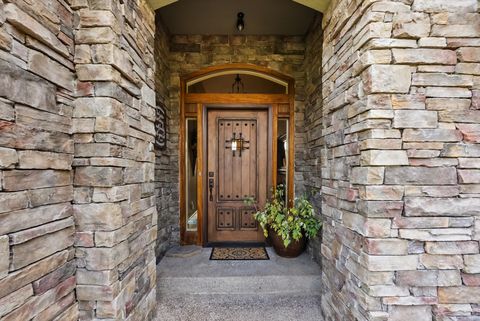 Tiny photo for 1232 Quail Ridge Drive, Kalispell, MT 59901 (MLS # 30063499)