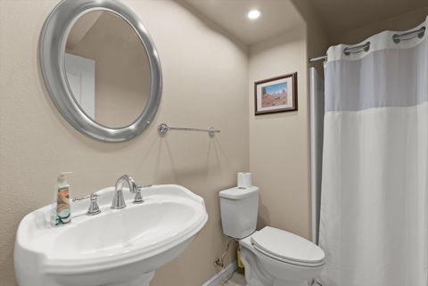 Tiny photo for 1232 Quail Ridge Drive, Kalispell, MT 59901 (MLS # 30063499)