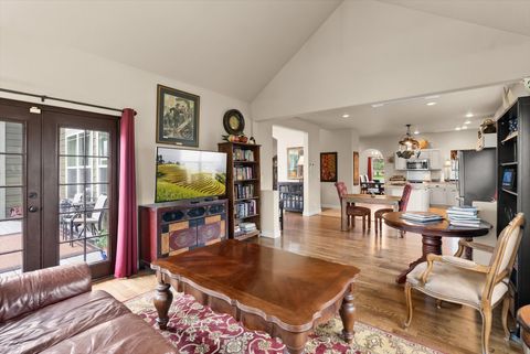Tiny photo for 1232 Quail Ridge Drive, Kalispell, MT 59901 (MLS # 30063499)