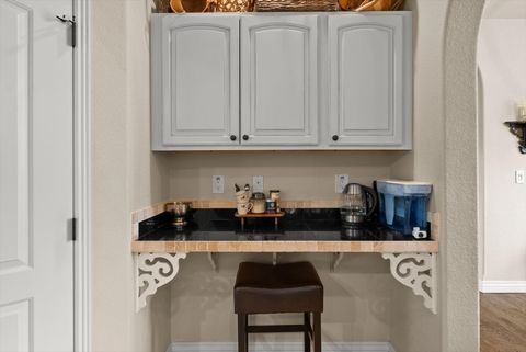 Tiny photo for 1232 Quail Ridge Drive, Kalispell, MT 59901 (MLS # 30063499)