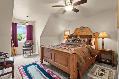 Tiny photo for 1232 Quail Ridge Drive, Kalispell, MT 59901 (MLS # 30063499)