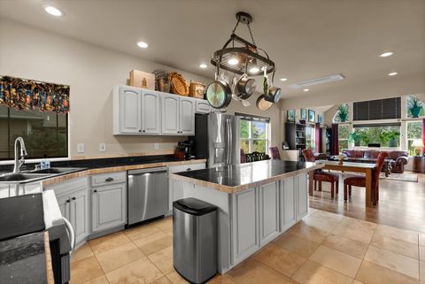 Tiny photo for 1232 Quail Ridge Drive, Kalispell, MT 59901 (MLS # 30063499)