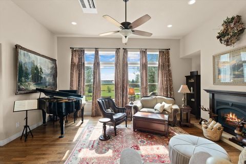 Tiny photo for 1232 Quail Ridge Drive, Kalispell, MT 59901 (MLS # 30063499)