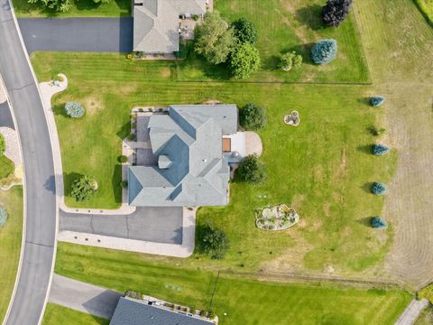 Tiny photo for 1232 Quail Ridge Drive, Kalispell, MT 59901 (MLS # 30063499)