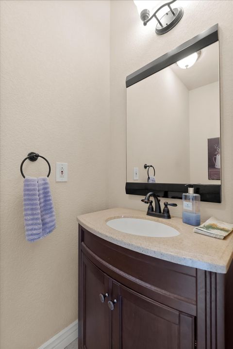 Tiny photo for 1232 Quail Ridge Drive, Kalispell, MT 59901 (MLS # 30063499)
