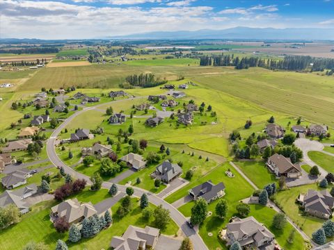 Tiny photo for 1232 Quail Ridge Drive, Kalispell, MT 59901 (MLS # 30063499)