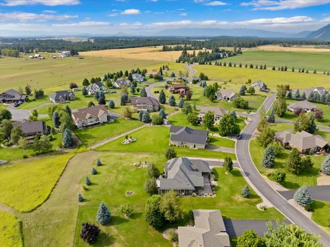Tiny photo for 1232 Quail Ridge Drive, Kalispell, MT 59901 (MLS # 30063499)