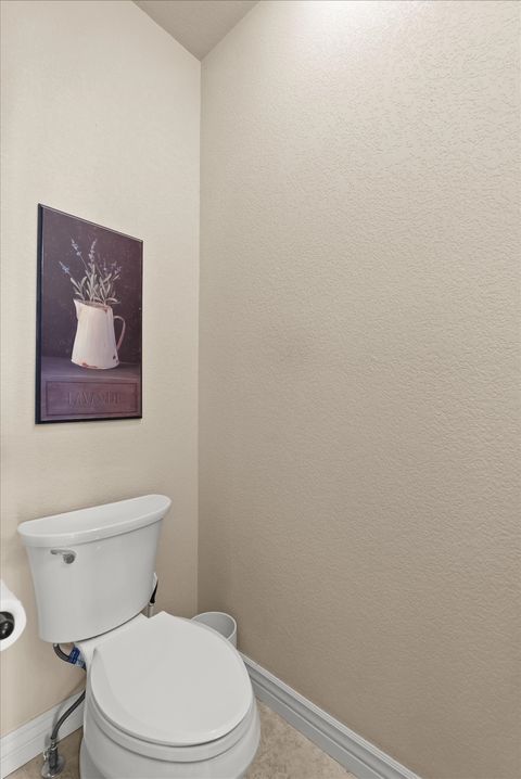 Tiny photo for 1232 Quail Ridge Drive, Kalispell, MT 59901 (MLS # 30063499)