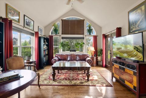 Tiny photo for 1232 Quail Ridge Drive, Kalispell, MT 59901 (MLS # 30063499)