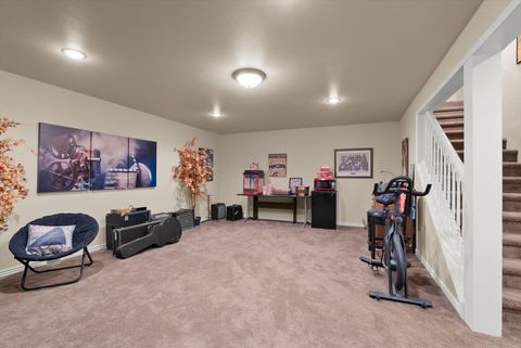Tiny photo for 1232 Quail Ridge Drive, Kalispell, MT 59901 (MLS # 30063499)