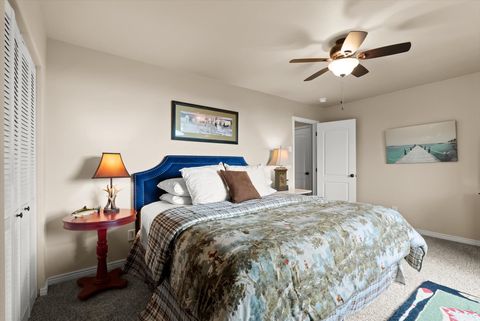 Tiny photo for 1232 Quail Ridge Drive, Kalispell, MT 59901 (MLS # 30063499)