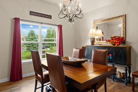 Tiny photo for 1232 Quail Ridge Drive, Kalispell, MT 59901 (MLS # 30063499)