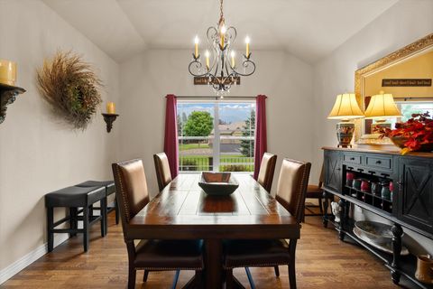 Tiny photo for 1232 Quail Ridge Drive, Kalispell, MT 59901 (MLS # 30063499)