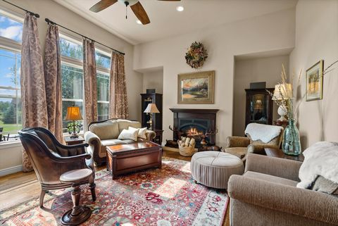 Tiny photo for 1232 Quail Ridge Drive, Kalispell, MT 59901 (MLS # 30063499)