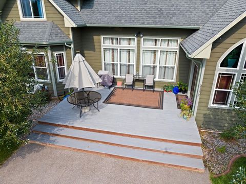 Tiny photo for 1232 Quail Ridge Drive, Kalispell, MT 59901 (MLS # 30063499)