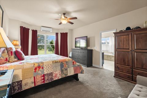 Tiny photo for 1232 Quail Ridge Drive, Kalispell, MT 59901 (MLS # 30063499)