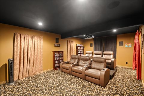 Tiny photo for 1232 Quail Ridge Drive, Kalispell, MT 59901 (MLS # 30063499)