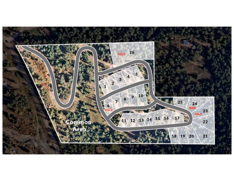 32679 Pine Meadow Drive