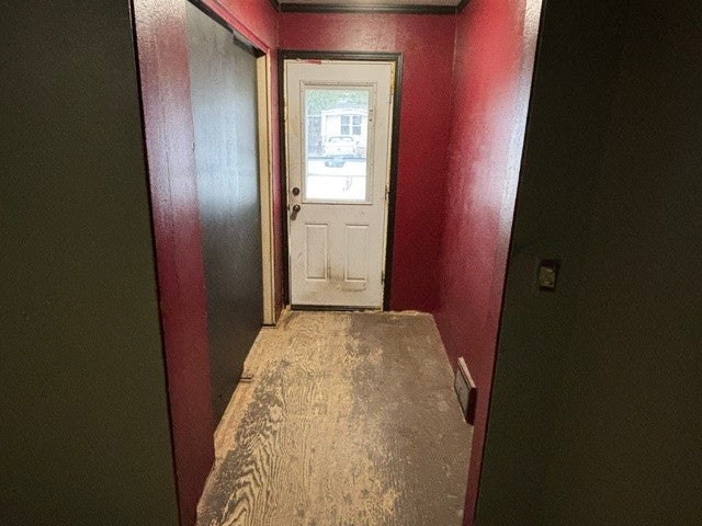 1111 3rd Street N