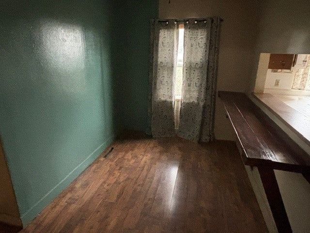1111 3rd Street N