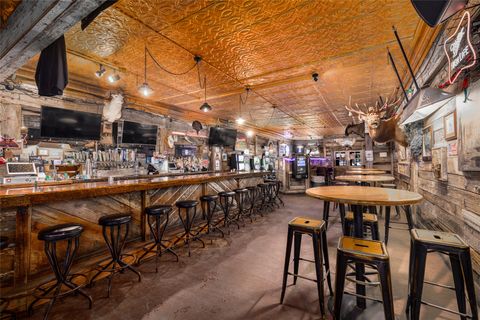 130 Central Avenue A Whitefish MT 59937