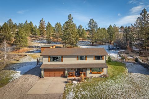 2740 Ancabide Lane Missoula MT 59803