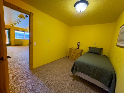 Tiny photo for 1349 Lakeshore Drive, Libby, MT 59923 (MLS # 30067566)