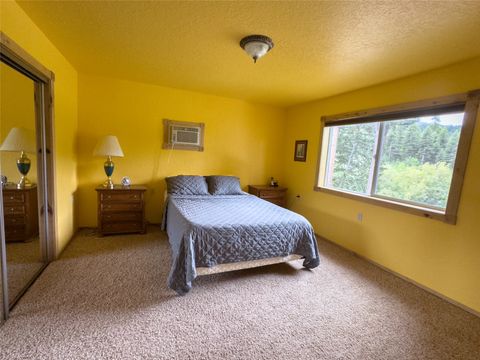 Tiny photo for 1349 Lakeshore Drive, Libby, MT 59923 (MLS # 30067566)