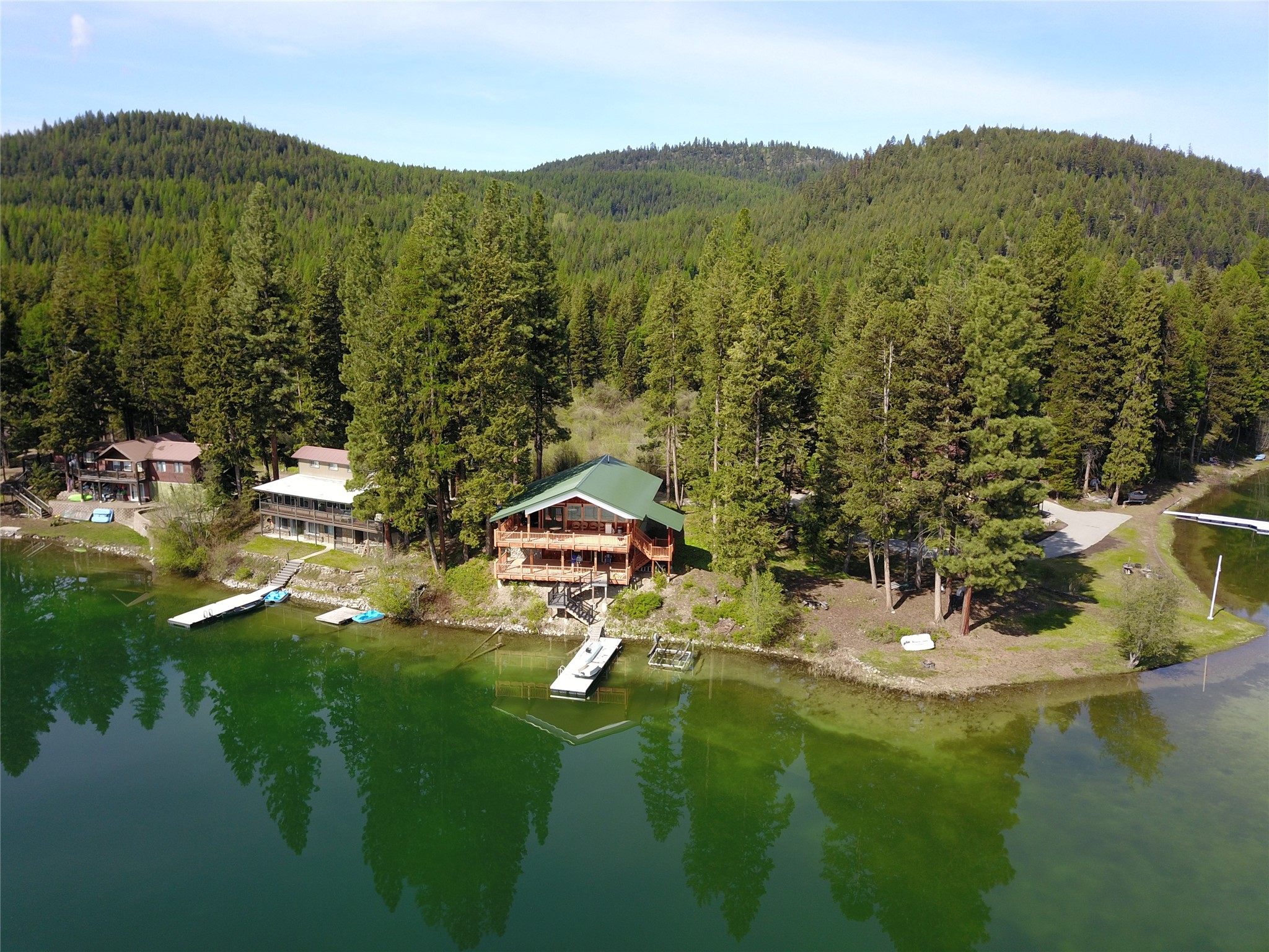 1349 Lakeshore Drive