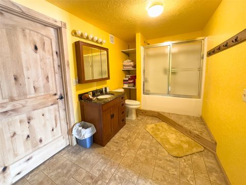 Tiny photo for 1349 Lakeshore Drive, Libby, MT 59923 (MLS # 30067566)