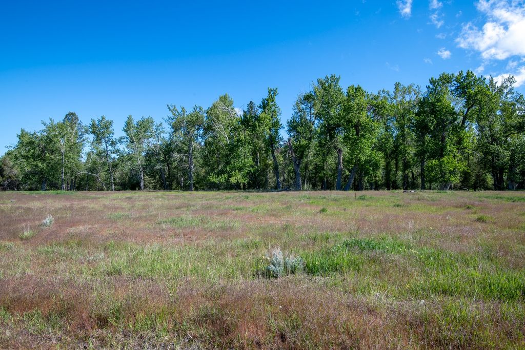 Photo of 25-A Drovers Trail, Stevensville, MT 59870 (MLS # 30066194)